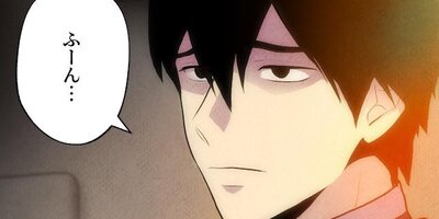 ��٥�9�α����װ�28�ڥե륫�顼��