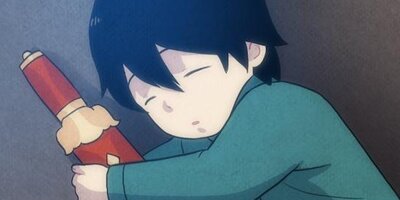 ��٥�9�α����װ�29�ڥե륫�顼��