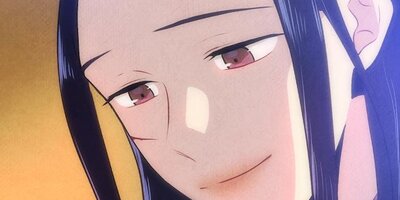 ��٥�9�α����װ�31�ڥե륫�顼��