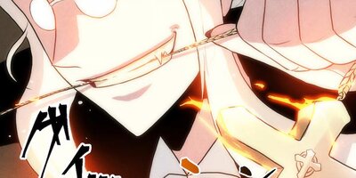 ��٥�9�α����װ�38�ڥե륫�顼��