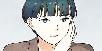 �ͤ��������ˤϡ֤⤷��פ����դ�Ƥ��ơ���0�åץ��������ڥե륫�顼��