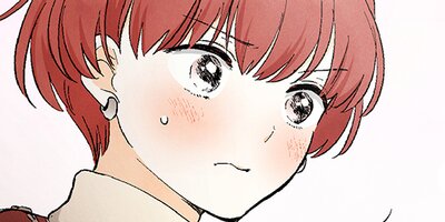 �ͤ��������ˤϡ֤⤷��פ����դ�Ƥ��ơ���1�áڥե륫�顼��