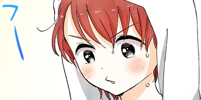 �ͤ��������ˤϡ֤⤷��פ����դ�Ƥ��ơ���2�áڥե륫�顼��