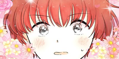 �ͤ��������ˤϡ֤⤷��פ����դ�Ƥ��ơ���3�áڥե륫�顼��