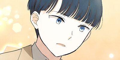 �ͤ��������ˤϡ֤⤷��פ����դ�Ƥ��ơ���5�áڥե륫�顼��