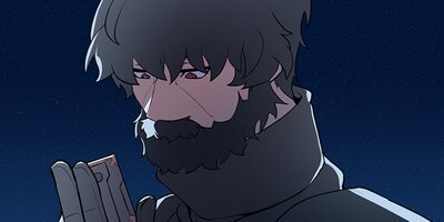 ��������ǥ塼��50 Task Force�ڥե륫�顼��