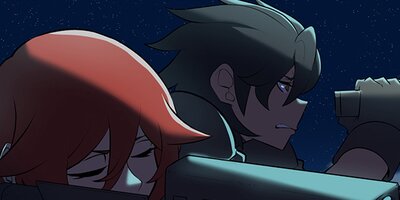 ��������ǥ塼��51 �����ˡסڥե륫�顼��