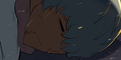 ��������ǥ塼��52 Bad Company�ڥե륫�顼��