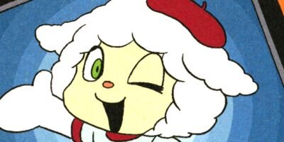 �ޥ���ޥ��̿� 1�ڥե륫�顼��