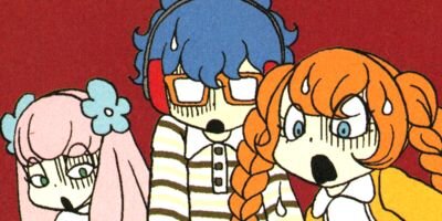 �ޥ���ޥ��̿� 5�ڥե륫�顼��