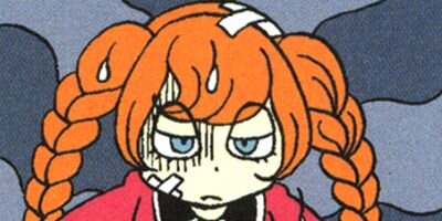 �ޥ���ޥ��̿� 6�ڥե륫�顼��