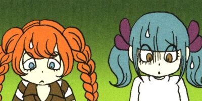 �ޥ���ޥ��̿� 7�ڥե륫�顼��