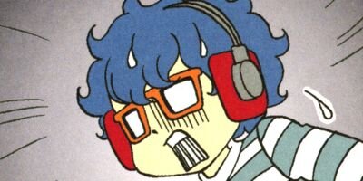 �ޥ���ޥ��̿� 9�ڥե륫�顼��