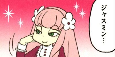 �ޥ���ޥ��̿� 10�ڥե륫�顼��