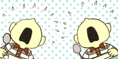 �ޥ���ޥ��̿� 12�ڥե륫�顼��