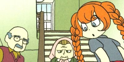 �ޥ���ޥ��̿� 14�ڥե륫�顼��