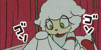 �ޥ���ޥ��̿� 15�ڥե륫�顼��