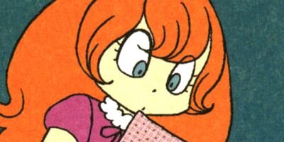 �ޥ���ޥ��̿� 20�ڥե륫�顼��