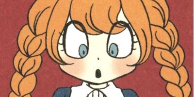 �ޥ���ޥ��̿� 21�ڥե륫�顼��