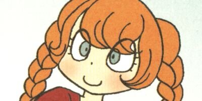 �ޥ���ޥ��̿� 23�ڥե륫�顼��