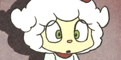 �ޥ���ޥ��̿� 24�ڥե륫�顼��