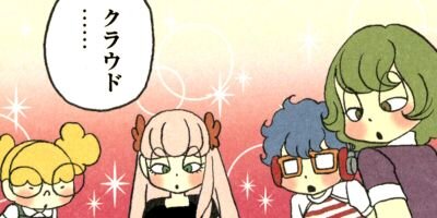 �ޥ���ޥ��̿� 25�ڥե륫�顼��