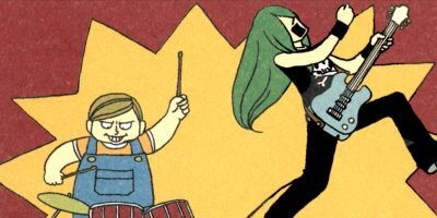 �ޥ���ޥ��̿� 26�ڥե륫�顼��