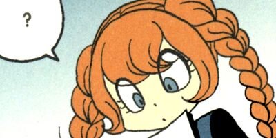 �ޥ���ޥ��̿� 28�ڥե륫�顼��