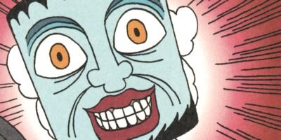 �ޥ���ޥ��̿� 30�ڥե륫�顼��