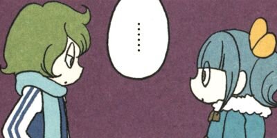 �ޥ���ޥ��̿� 31�ڥե륫�顼��