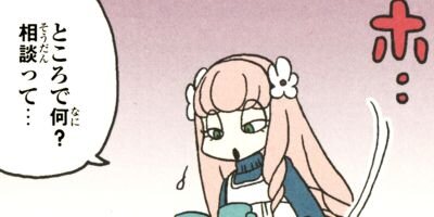 �ޥ���ޥ��̿� 34�ڥե륫�顼��