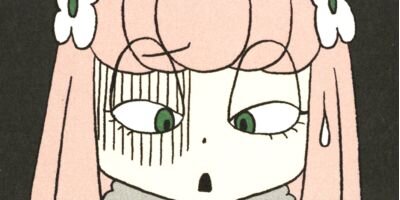 �ޥ���ޥ��̿� 36�ڥե륫�顼��