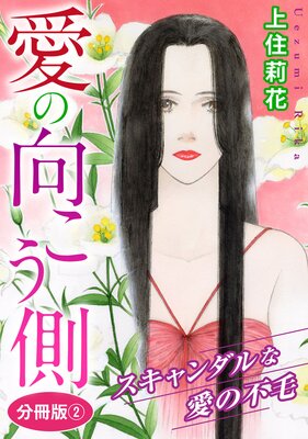 ���θ�����¦ ����������ʰ������� ʬ����