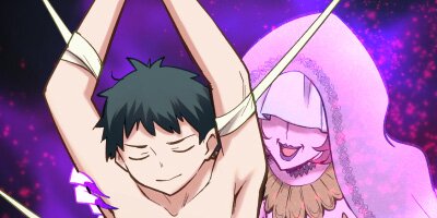 ���ӥ������󡦥�륺�����52�ڥե륫�顼��