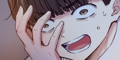 ���ӥ������󡦥�륺�����56�ڥե륫�顼��