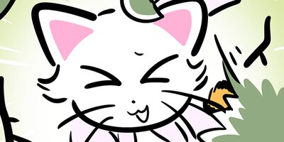 �ͥ��ˤʤꤿ���ȥ餵��� 33 ��Ǻ�ߡڥե륫�顼��