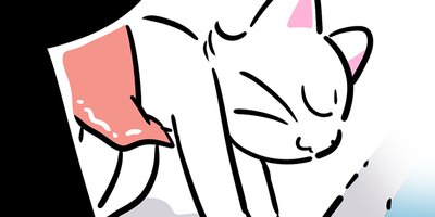 �ͥ��ˤʤꤿ���ȥ餵��� 34 GO��GO����ӡڥե륫�顼��