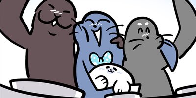 �ͥ��ˤʤꤿ���ȥ餵��� 36 �����ʾ�ˡڥե륫�顼��