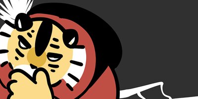 �ͥ��ˤʤꤿ���ȥ餵��� 38 ����ڥե륫�顼��