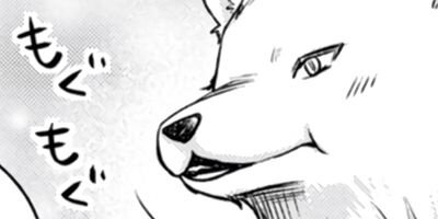 �����Ԥμ�Ǽ��ˡ���ե����뤬�����夭�ޤ������ʥ��ߥå��� 12