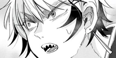 ����Υڥ��� 10