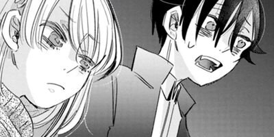 ����Υڥ��� 11