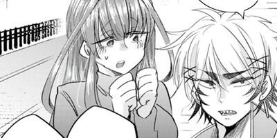 ����Υڥ��� 12