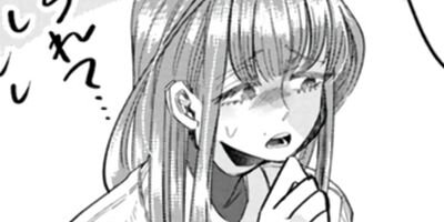 ����Υڥ��� 15