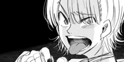 ����Υڥ��� 16