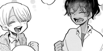 ����Υڥ��� 18