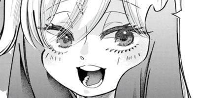 ����Υڥ��� 19