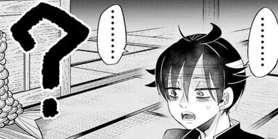 ����Υڥ��� 20