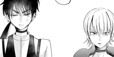 ����Υڥ��� 21