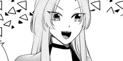 ž����ǼΤƤ�줿�Τǡ���դ��ã�Ȥ��������ޤ�R�������겦�ޤϥޥ��ڡ����˺Ƕ��Ǥ����ʥ��ߥå��� 11